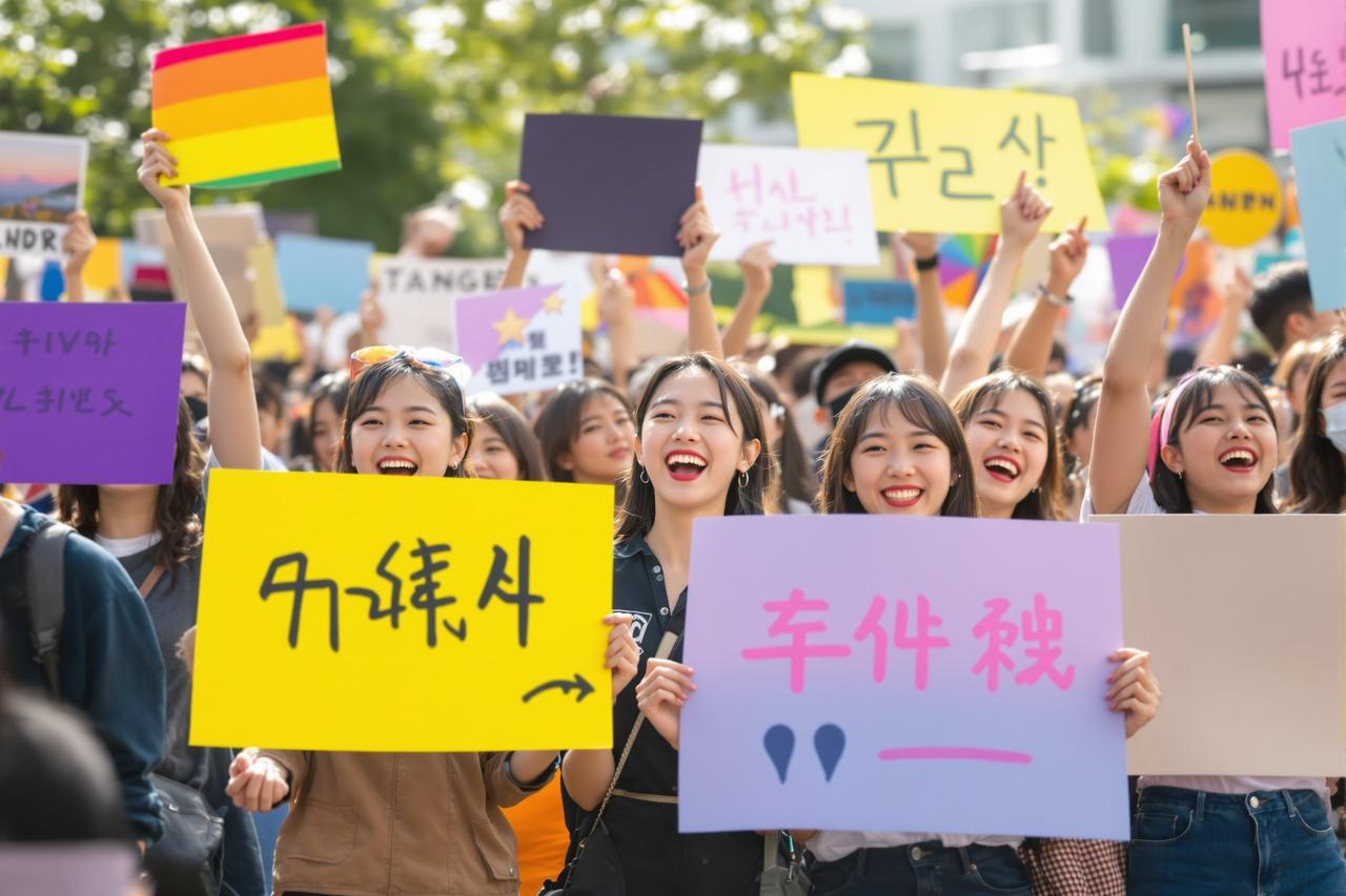 51黑料吃瓜探寻位于昆明市西山区的神秘景区，明星吃瓜事件背后暗藏的黑料网曝门黑料吃瓜区